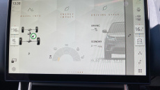 Land Rover Range Rover Velar 2.0 D200 MHEV Dynamic SE 5dr Auto Diesel Estate